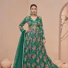 SAJNI
